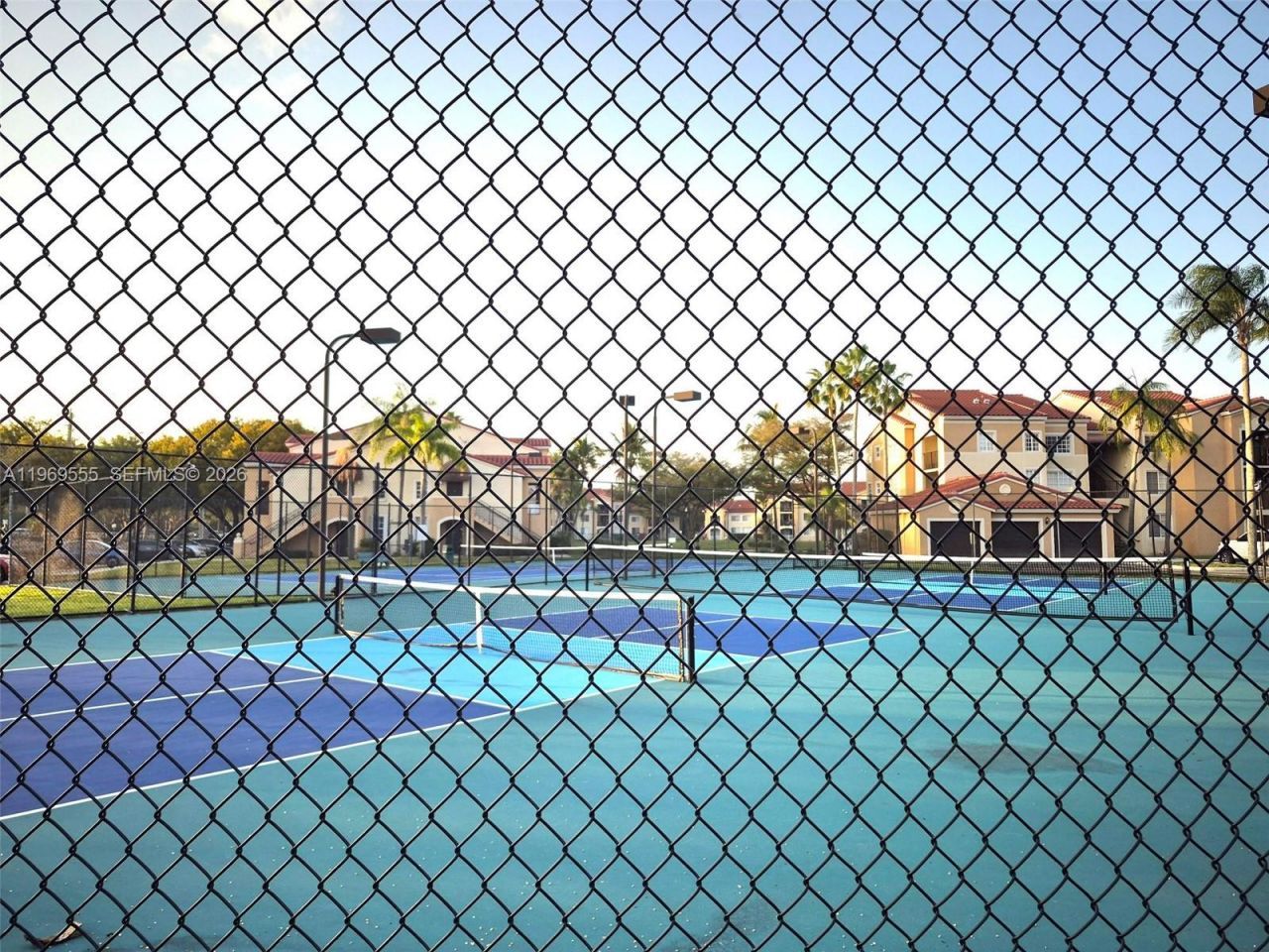 2163 Renaissance Blvd, Unit 204, Miramar, FL 33025 Photo