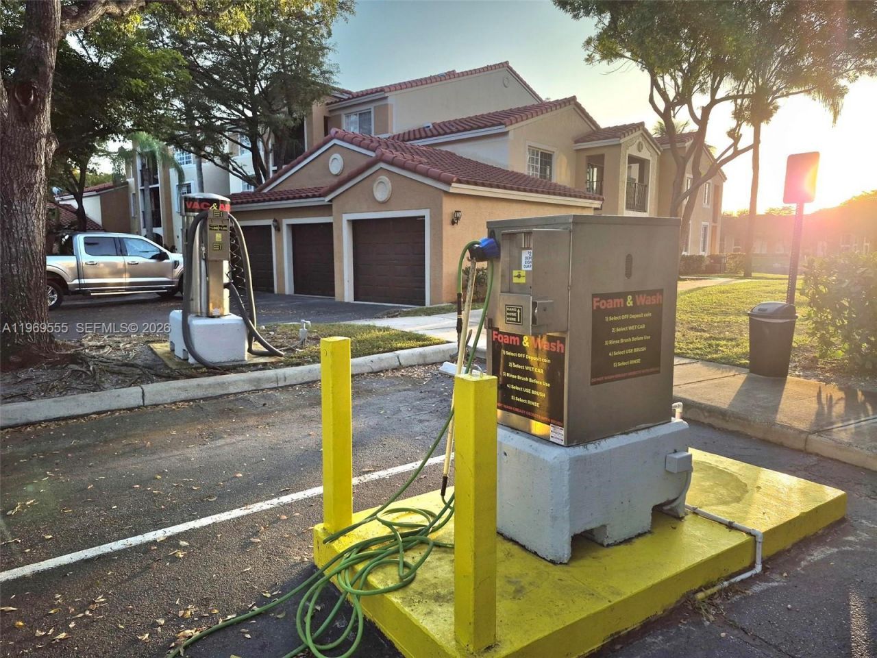 2163 Renaissance Blvd, Unit 204, Miramar, FL 33025 Photo