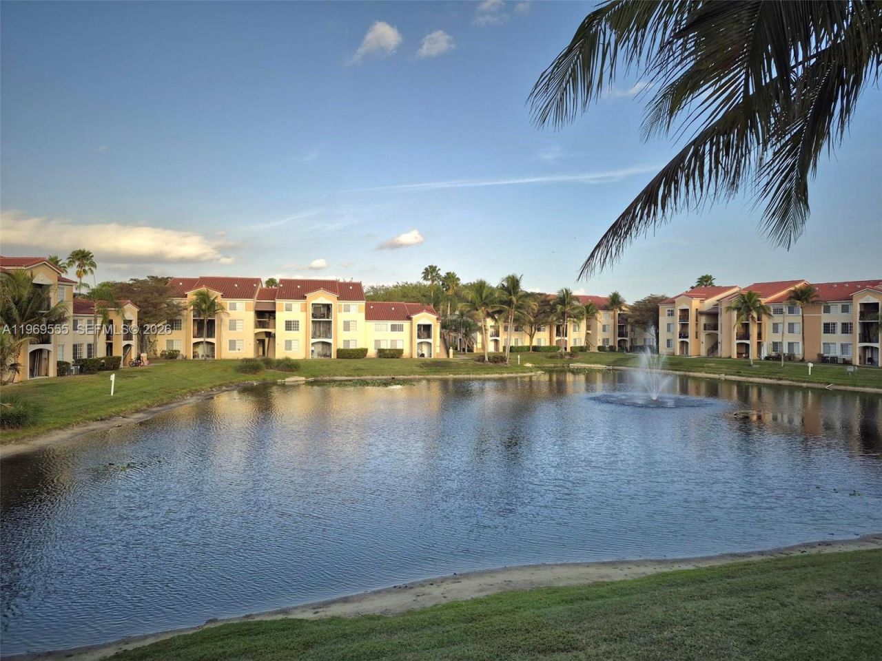 2163 Renaissance Blvd, Unit 204, Miramar, FL 33025 Photo