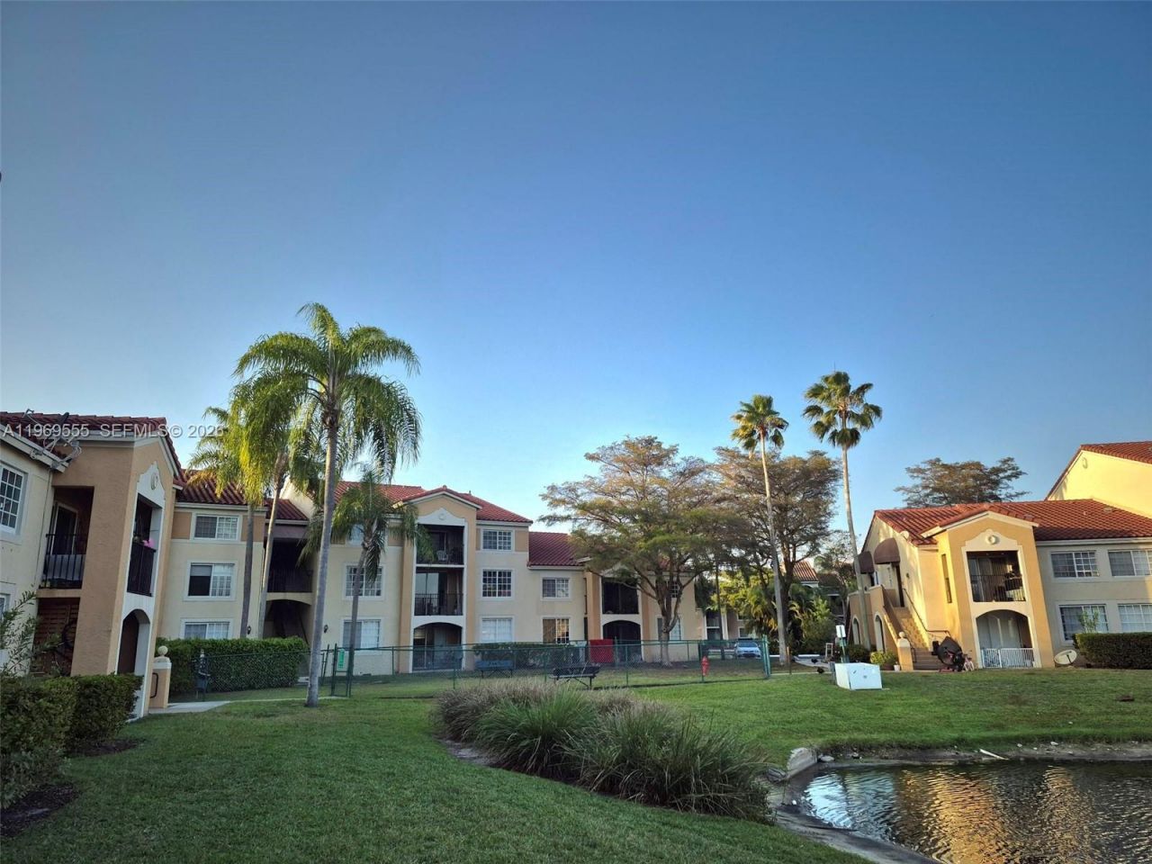 2163 Renaissance Blvd, Unit 204, Miramar, FL 33025 Photo