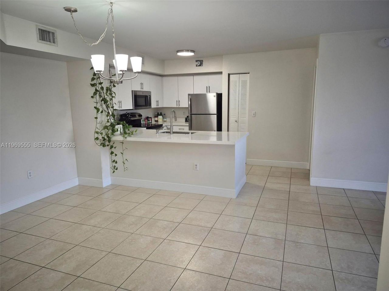 2163 Renaissance Blvd, Unit 204, Miramar, FL 33025 Photo