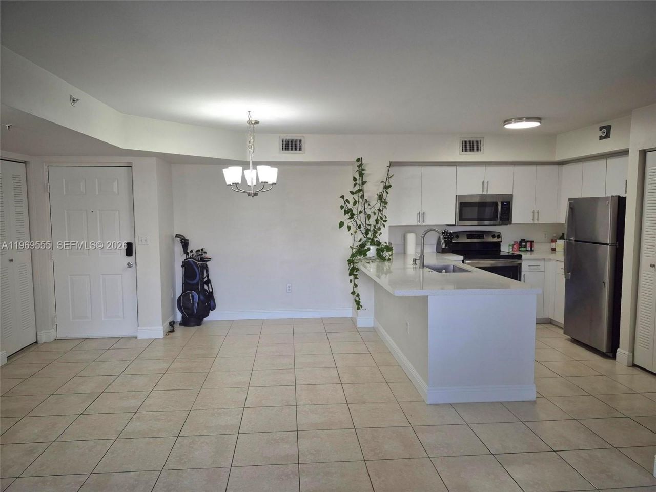 2163 Renaissance Blvd, Unit 204, Miramar, FL 33025 Photo