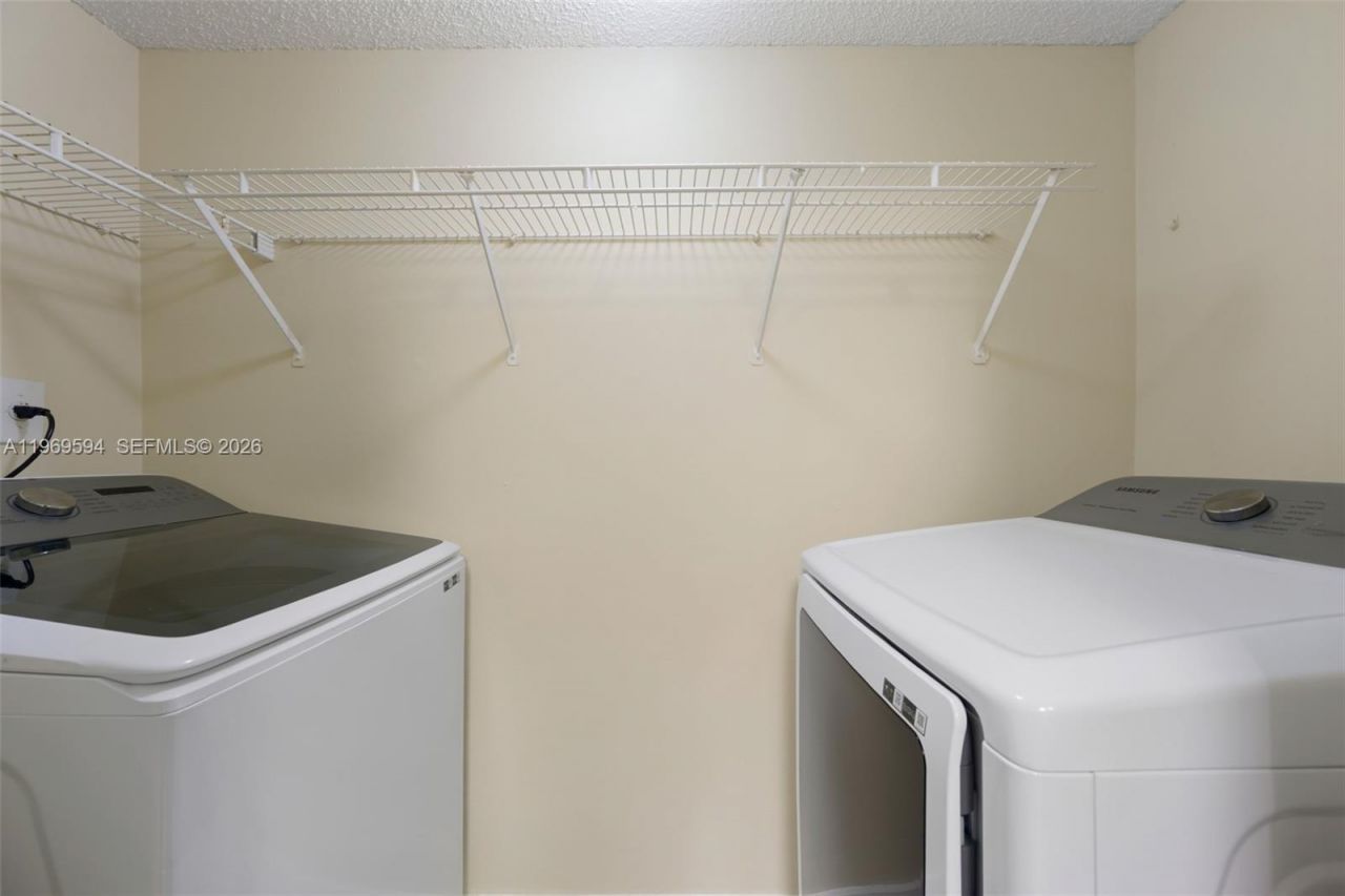 Please Call For Address, Unit 18-11, Hollywood, FL 33021 Photo