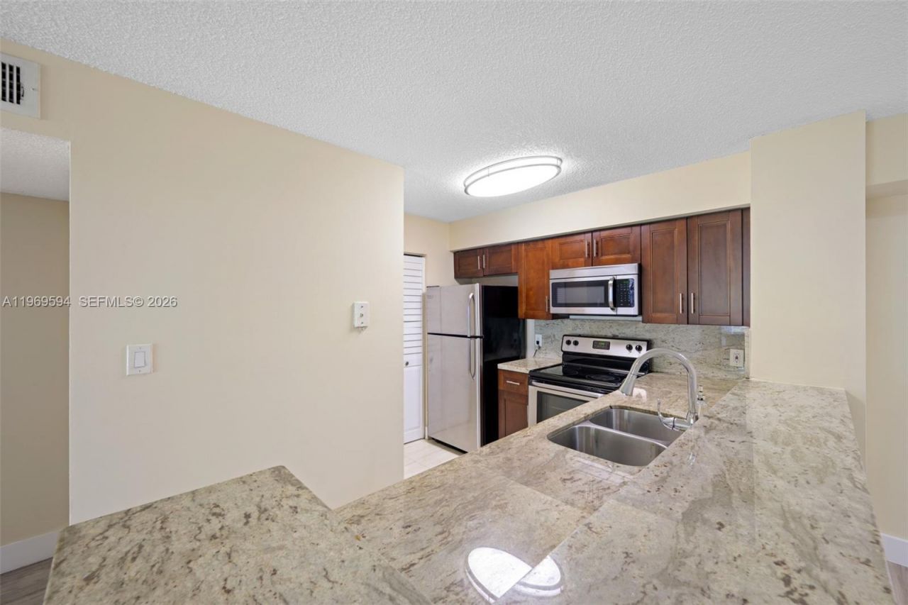 Please Call For Address, Unit 18-11, Hollywood, FL 33021 Photo