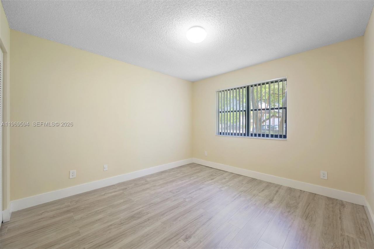 Please Call For Address, Unit 18-11, Hollywood, FL 33021 Photo