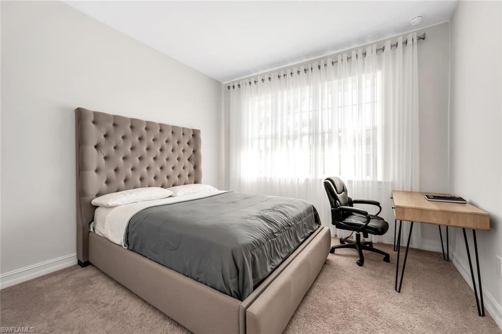 28041 Captiva Shell Loop, Bonita Springs, FL 34135 Photo