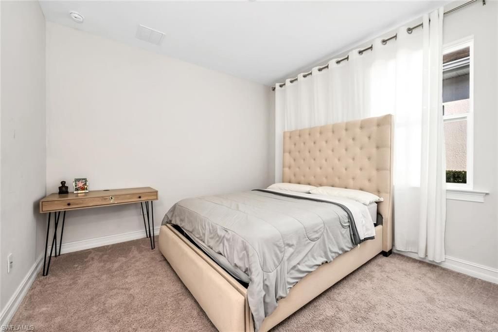 28041 Captiva Shell Loop, Bonita Springs, FL 34135 Photo