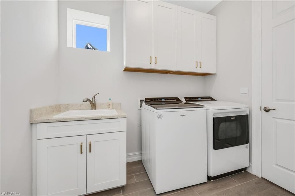 28041 Captiva Shell Loop, Bonita Springs, FL 34135 Photo