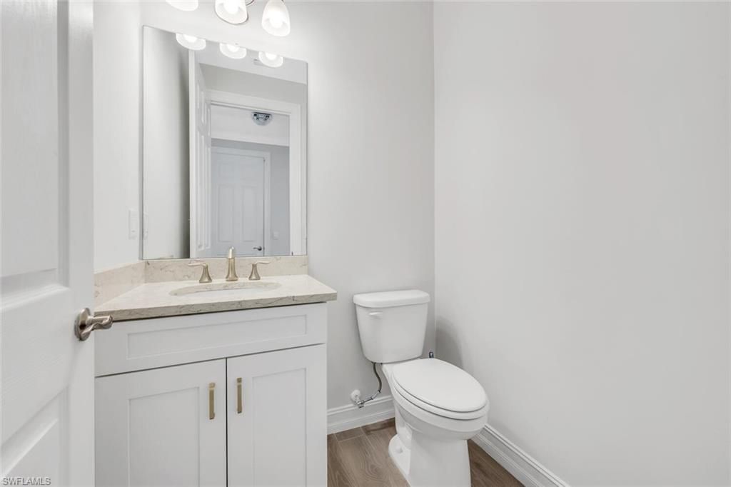 28041 Captiva Shell Loop, Bonita Springs, FL 34135 Photo