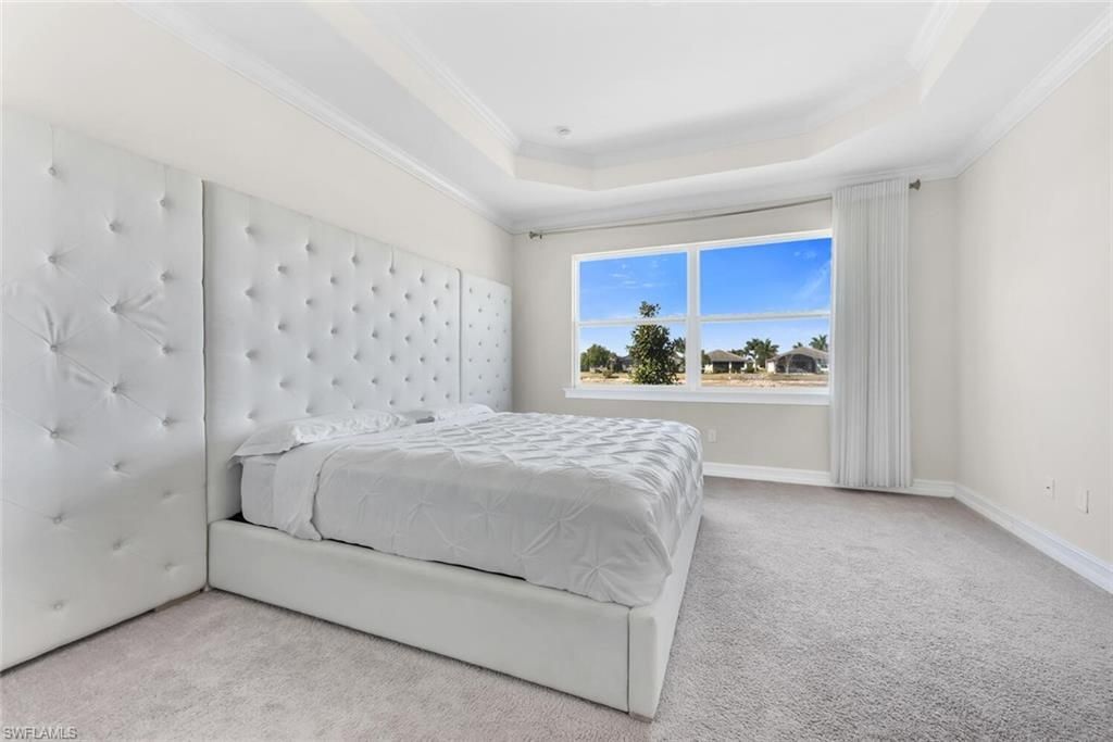 28041 Captiva Shell Loop, Bonita Springs, FL 34135 Photo