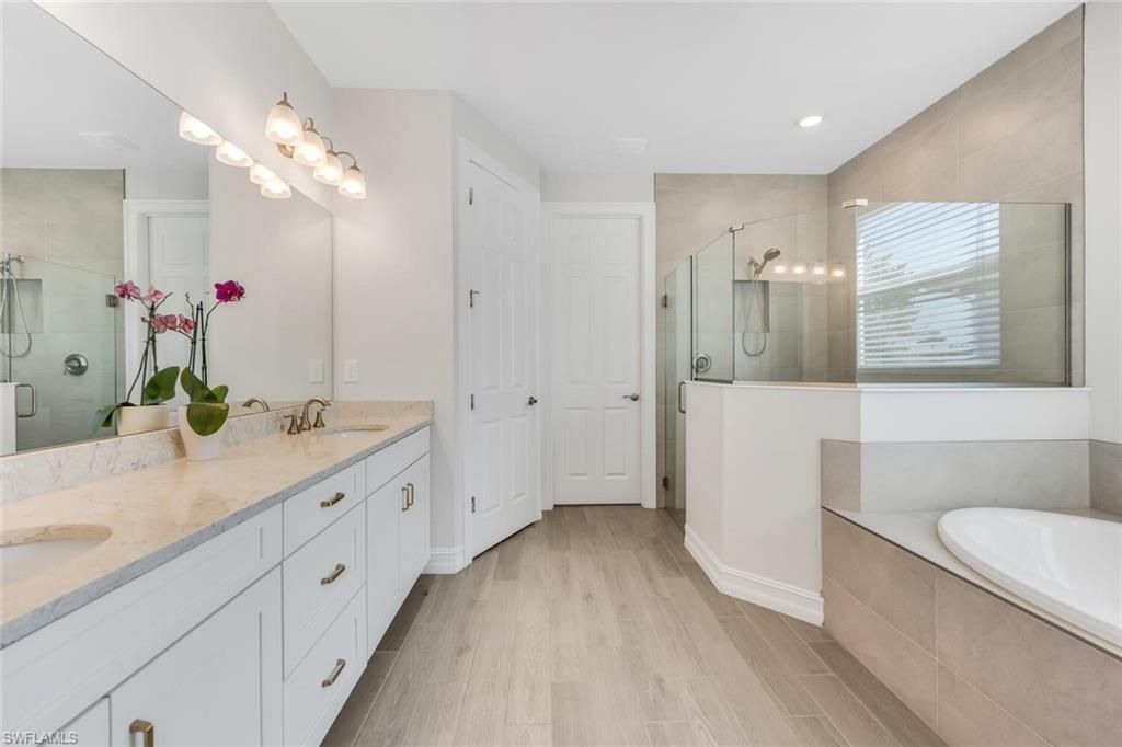 28041 Captiva Shell Loop, Bonita Springs, FL 34135 Photo