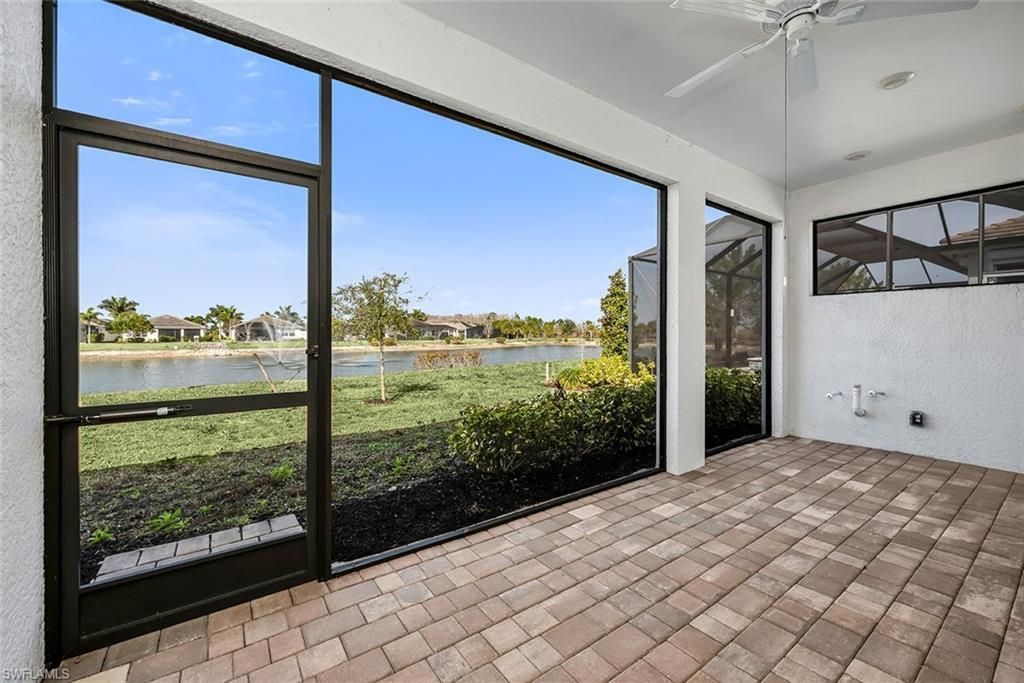 28041 Captiva Shell Loop, Bonita Springs, FL 34135 Photo