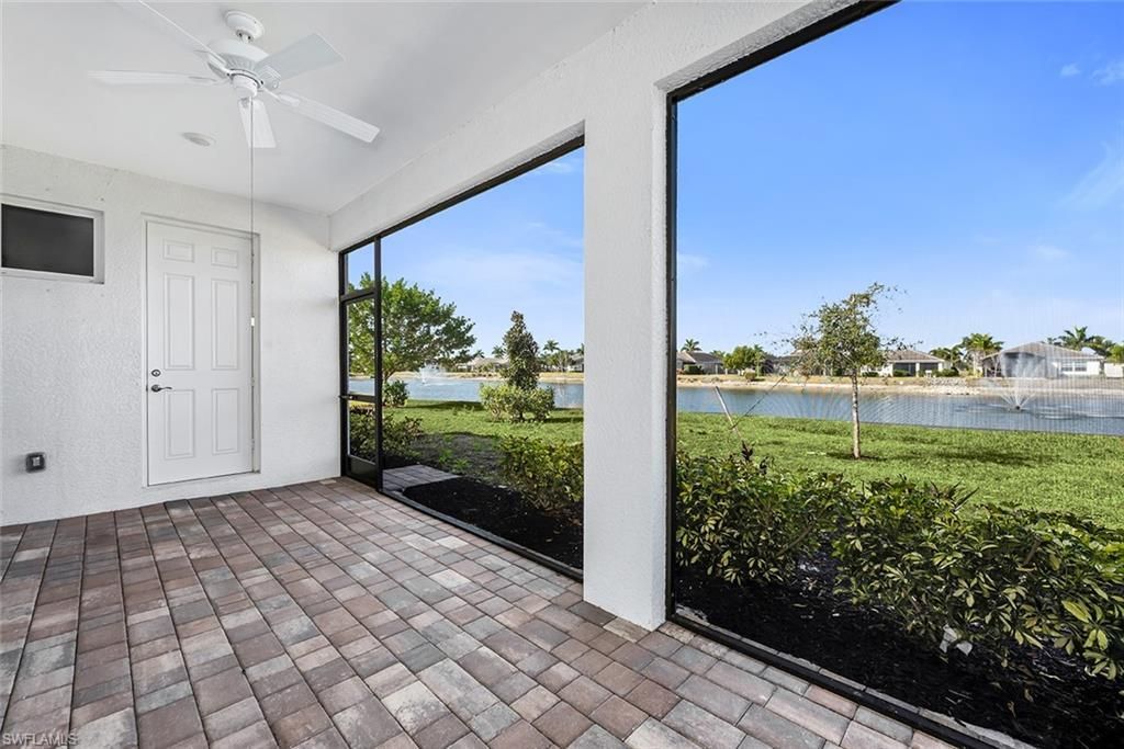 28041 Captiva Shell Loop, Bonita Springs, FL 34135 Photo