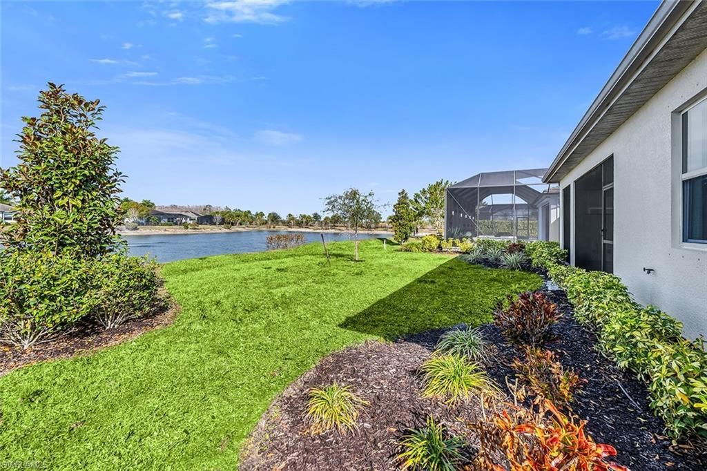 28041 Captiva Shell Loop, Bonita Springs, FL 34135 Photo