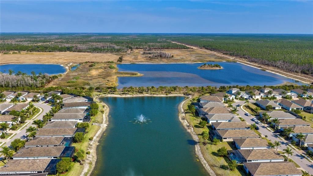 28041 Captiva Shell Loop, Bonita Springs, FL 34135 Photo