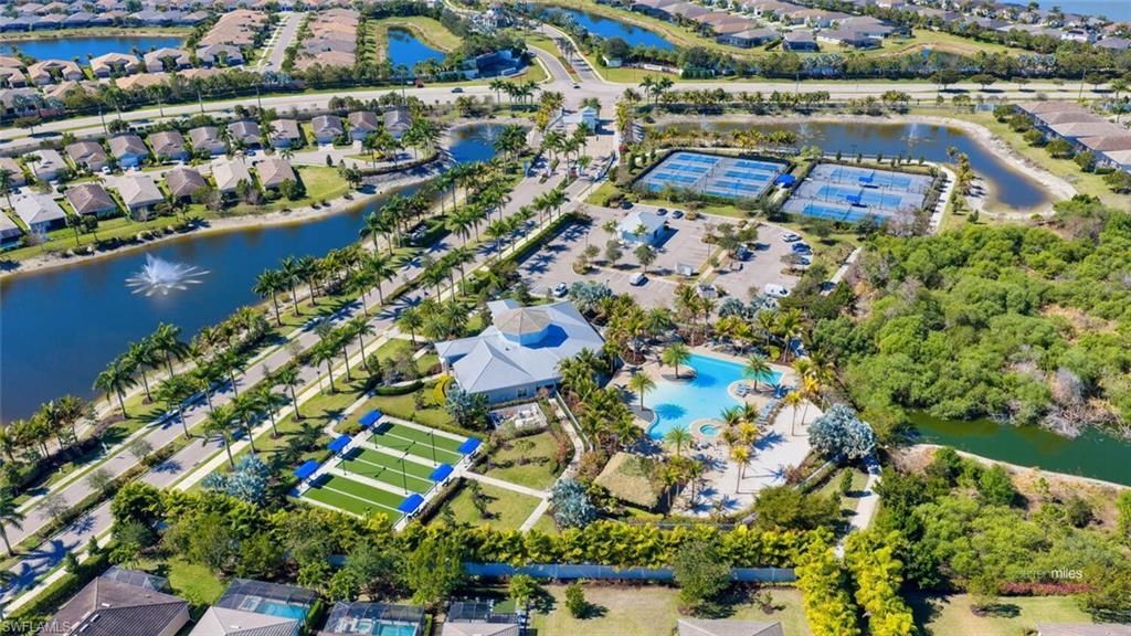 28041 Captiva Shell Loop, Bonita Springs, FL 34135 Photo