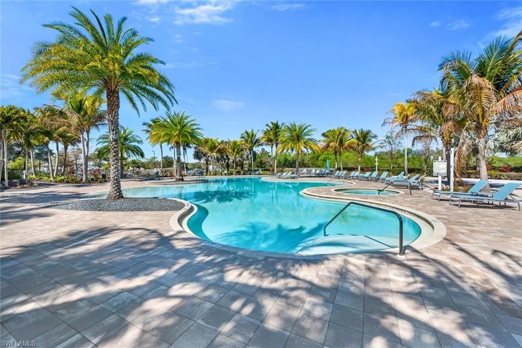 28041 Captiva Shell Loop, Bonita Springs, FL 34135 Photo