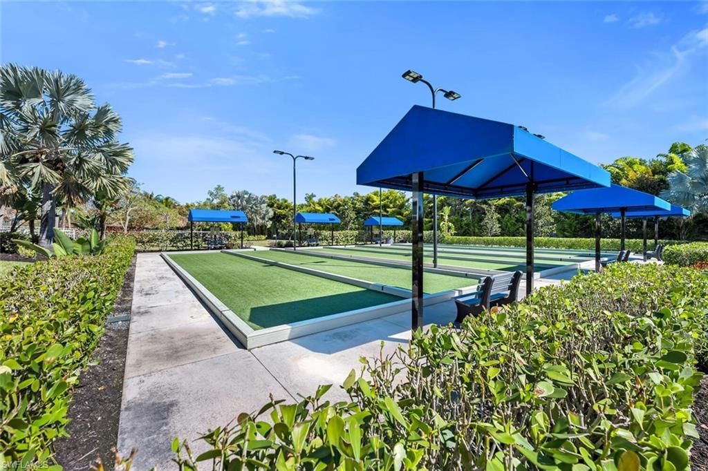 28041 Captiva Shell Loop, Bonita Springs, FL 34135 Photo
