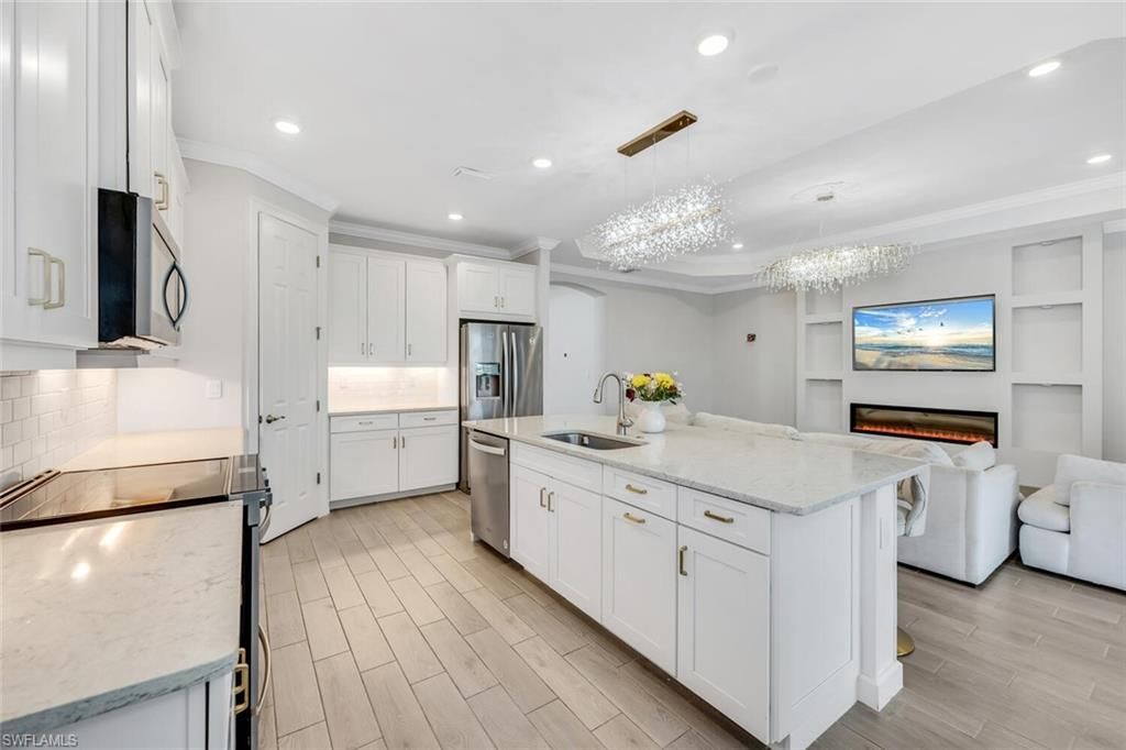 28041 Captiva Shell Loop, Bonita Springs, FL 34135 Photo