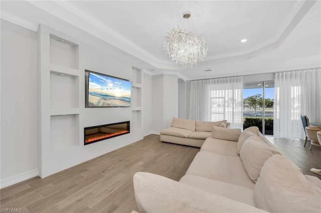 28041 Captiva Shell Loop, Bonita Springs, FL 34135 Photo