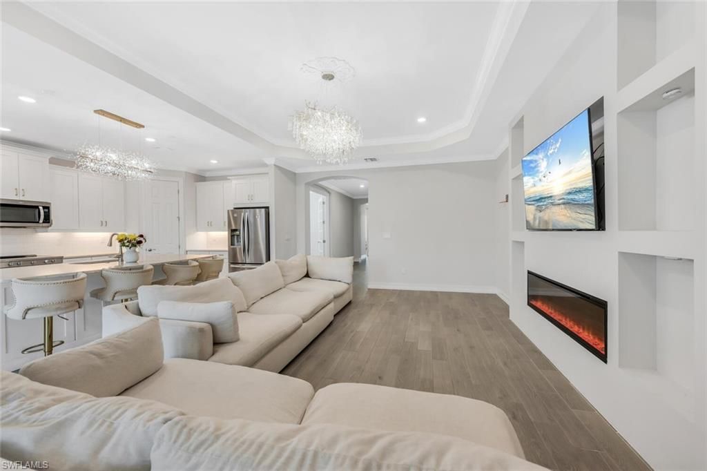 28041 Captiva Shell Loop, Bonita Springs, FL 34135 Photo