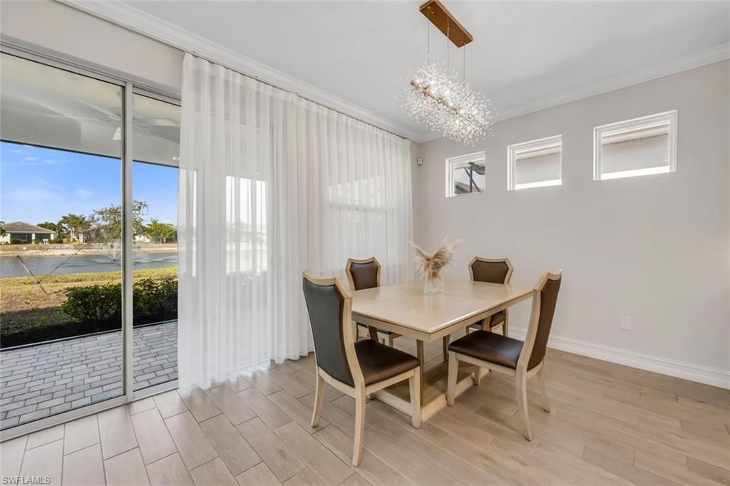 28041 Captiva Shell Loop, Bonita Springs, FL 34135 Photo