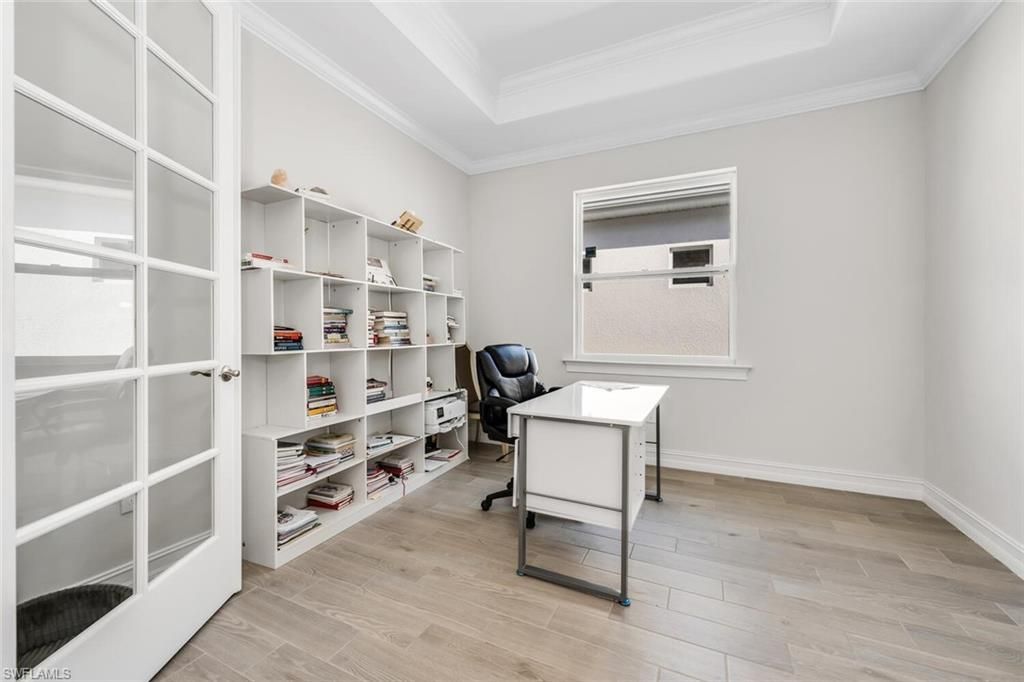 28041 Captiva Shell Loop, Bonita Springs, FL 34135 Photo