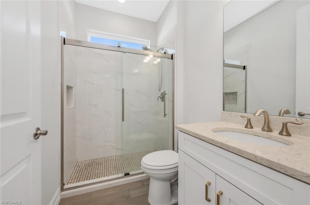 28041 Captiva Shell Loop, Bonita Springs, FL 34135 Photo