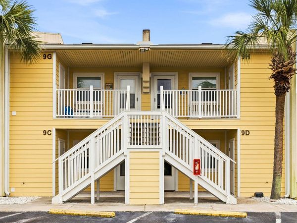 1630 Scenic Gulf, UNIT 9D, Miramar Beach, FL 32550