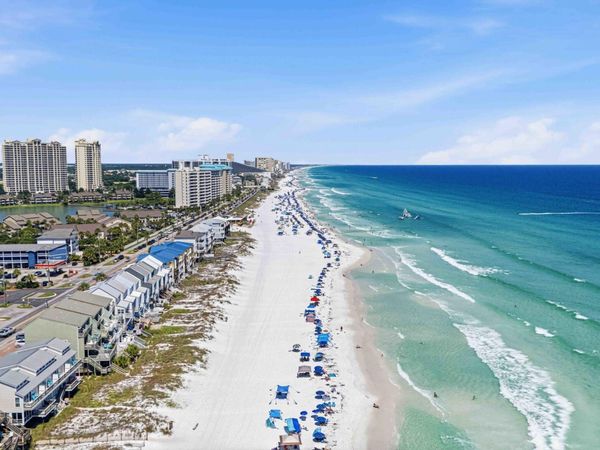 1630 Scenic Gulf, UNIT 9D, Miramar Beach, FL 32550