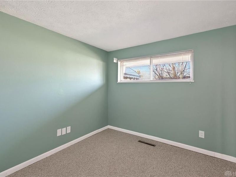 4792 Loxley Drive, West Carrollton, OH 45439 Photo 17