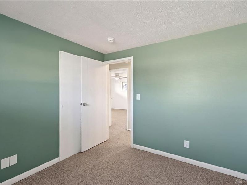 4792 Loxley Drive, West Carrollton, OH 45439 Photo 18