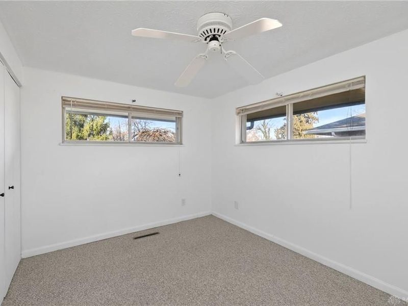 4792 Loxley Drive, West Carrollton, OH 45439 Photo 19