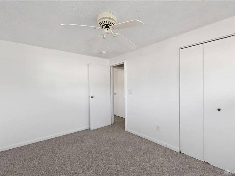 4792 Loxley Drive, West Carrollton, OH 45439 Photo 20