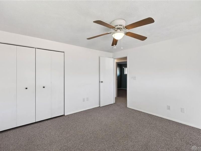 4792 Loxley Drive, West Carrollton, OH 45439 Photo 22