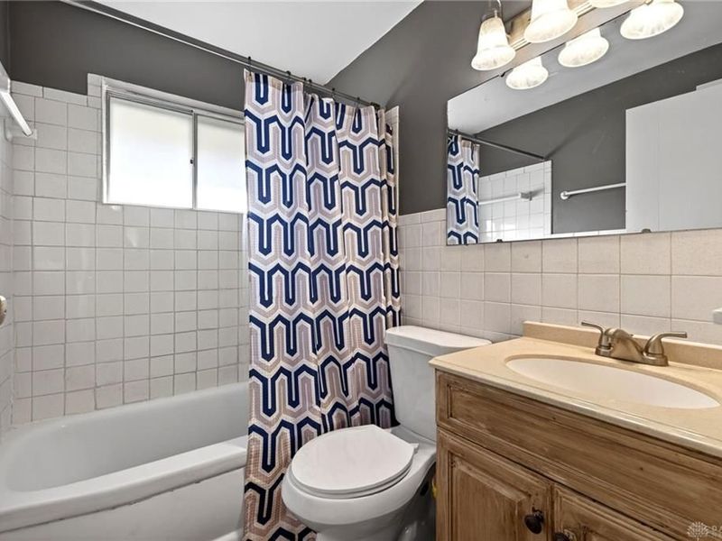 4792 Loxley Drive, West Carrollton, OH 45439 Photo 23