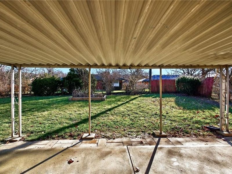 4792 Loxley Drive, West Carrollton, OH 45439 Photo 25