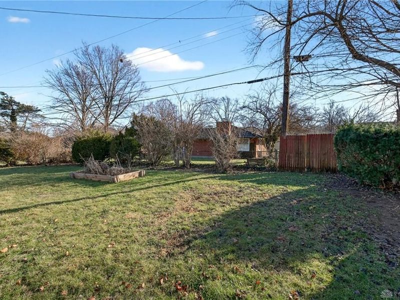 4792 Loxley Drive, West Carrollton, OH 45439 Photo 31