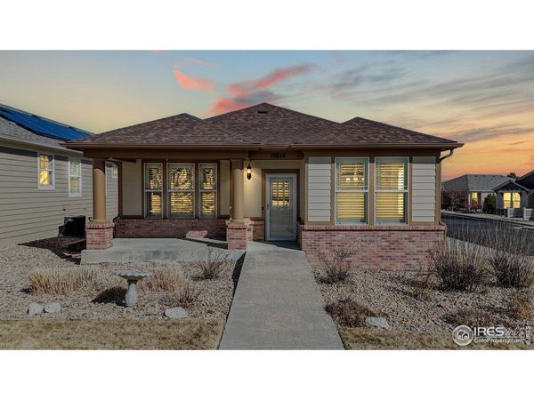 19814 W 56th Pl, Golden, CO 80403