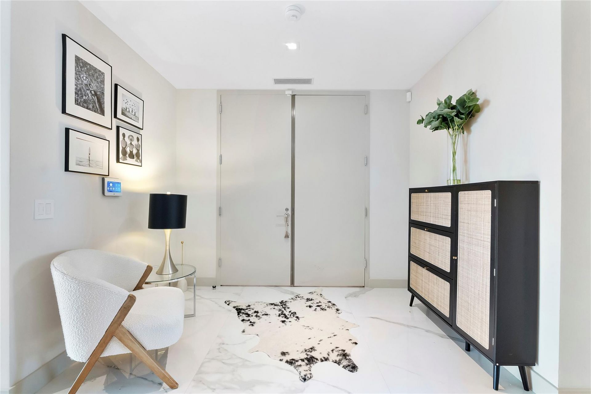 18975 Collins Avenue, Unit 3401, Sunny Isles Beach, FL 33160 Photo