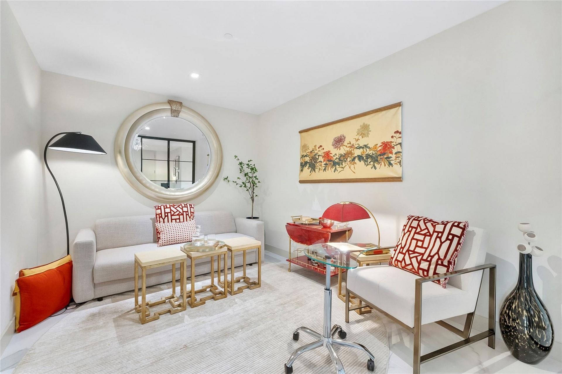 18975 Collins Avenue, Unit 3401, Sunny Isles Beach, FL 33160 Photo