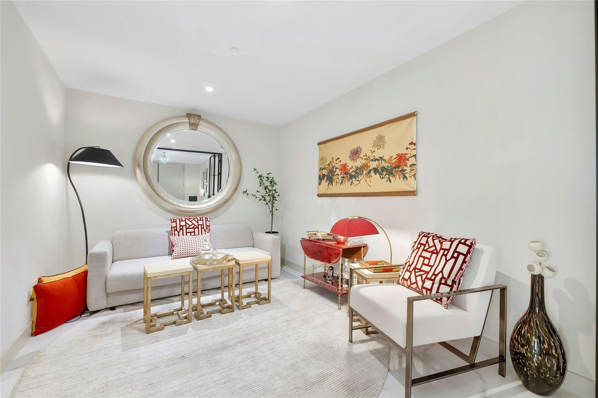 18975 Collins Avenue, Unit 3401, Sunny Isles Beach, FL 33160 Photo