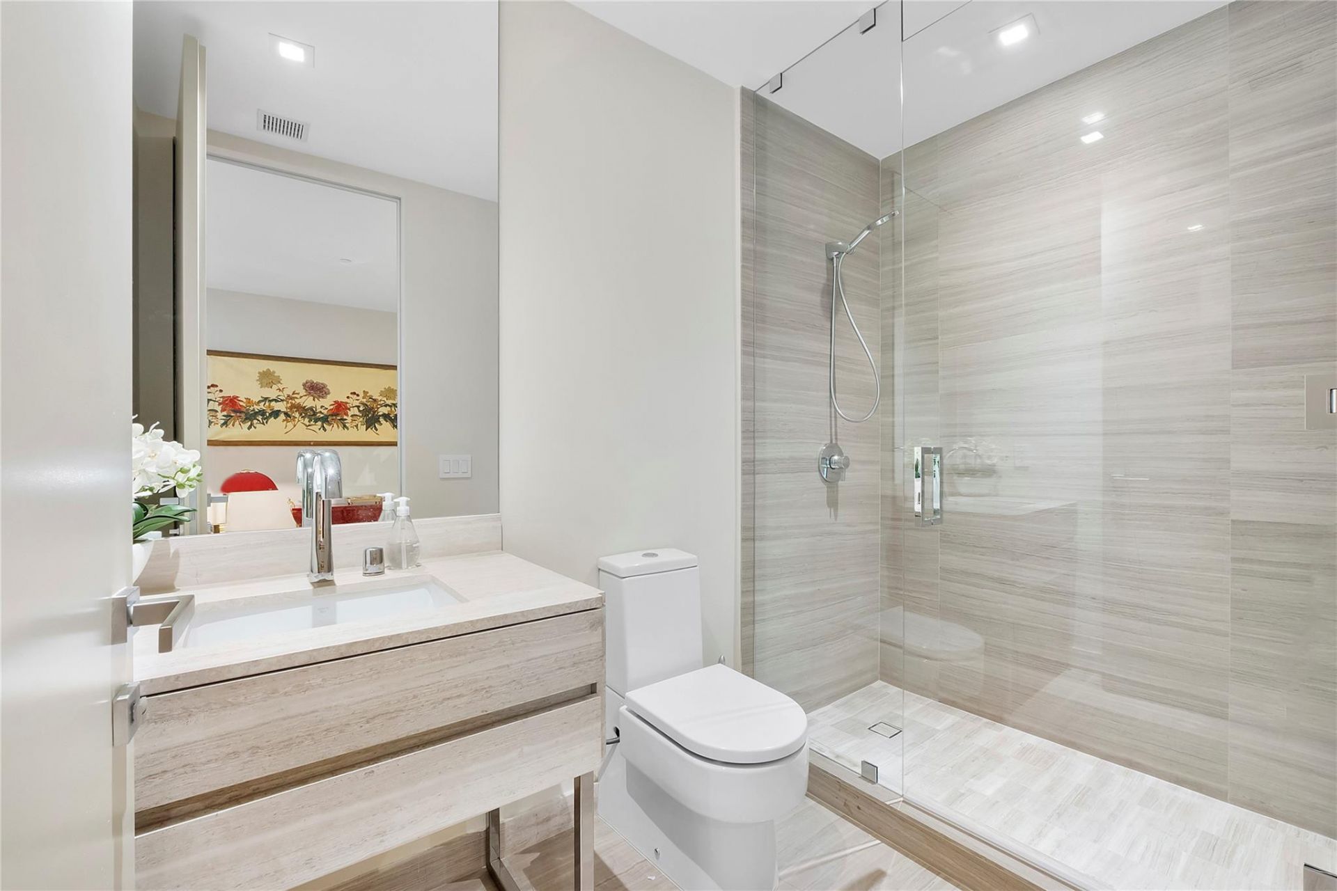 18975 Collins Avenue, Unit 3401, Sunny Isles Beach, FL 33160 Photo