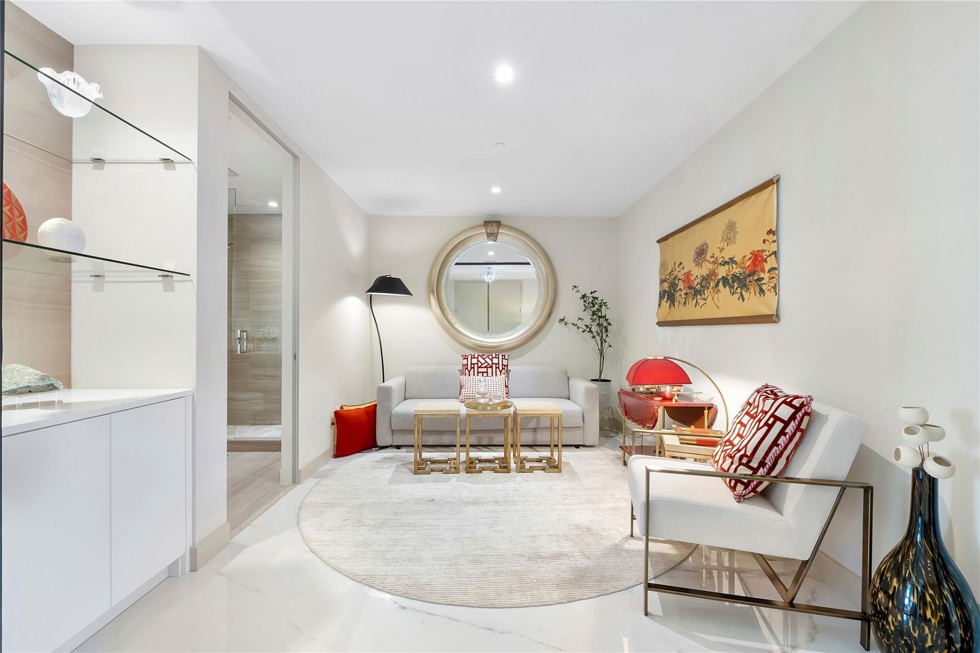 18975 Collins Avenue, Unit 3401, Sunny Isles Beach, FL 33160 Photo