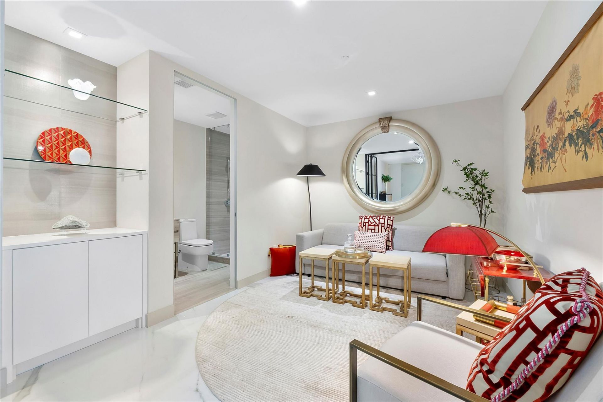 18975 Collins Avenue, Unit 3401, Sunny Isles Beach, FL 33160 Photo