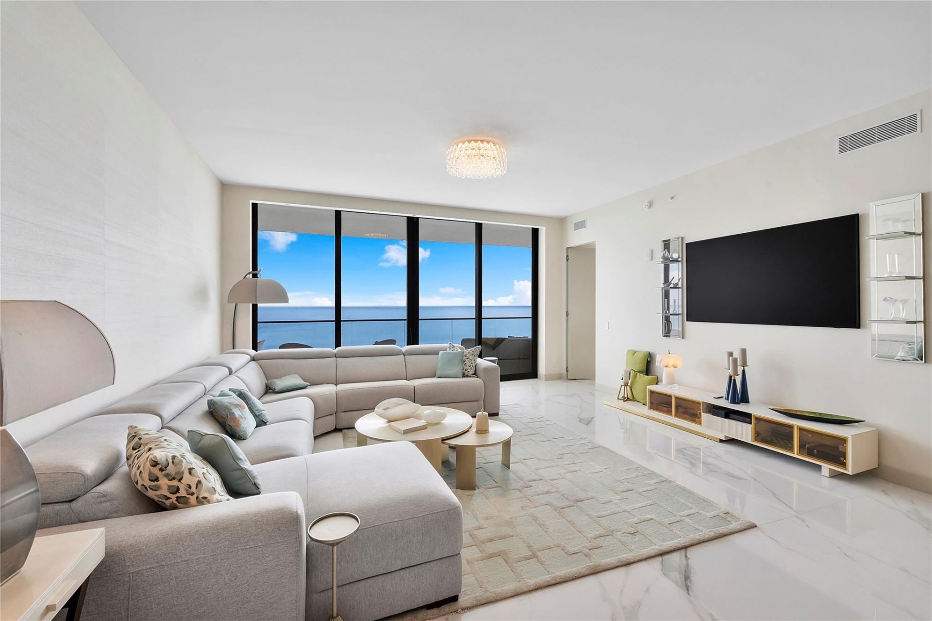 18975 Collins Avenue, Unit 3401, Sunny Isles Beach, FL 33160 Photo