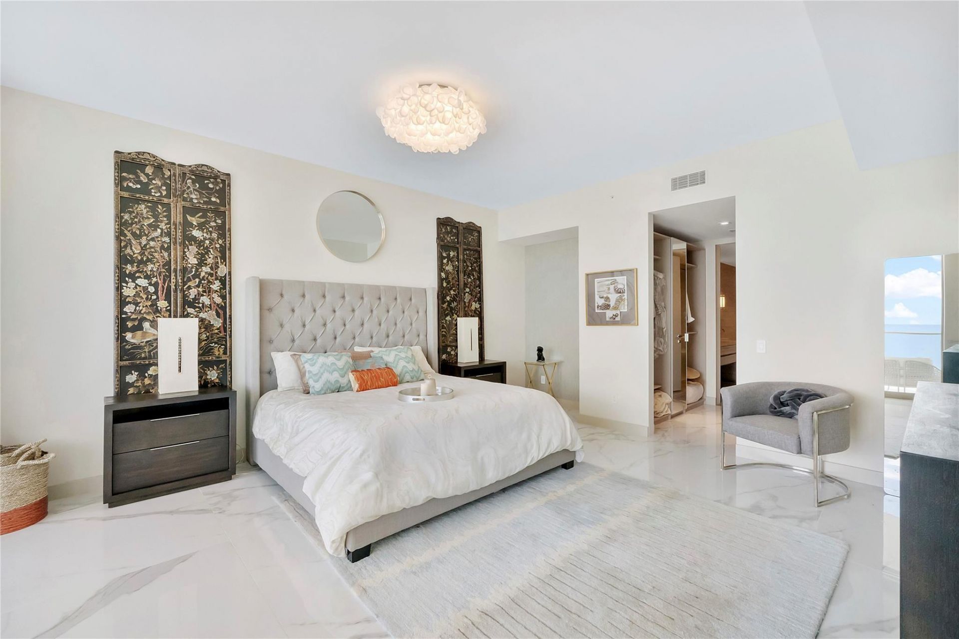 18975 Collins Avenue, Unit 3401, Sunny Isles Beach, FL 33160 Photo