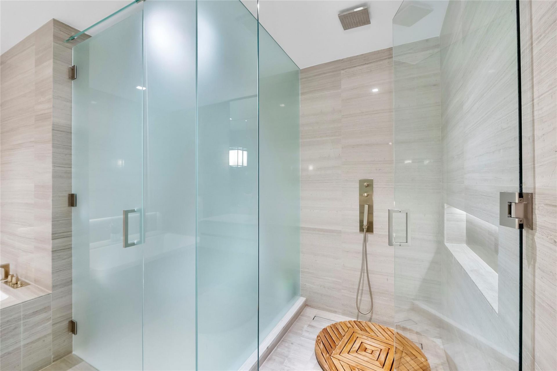 18975 Collins Avenue, Unit 3401, Sunny Isles Beach, FL 33160 Photo