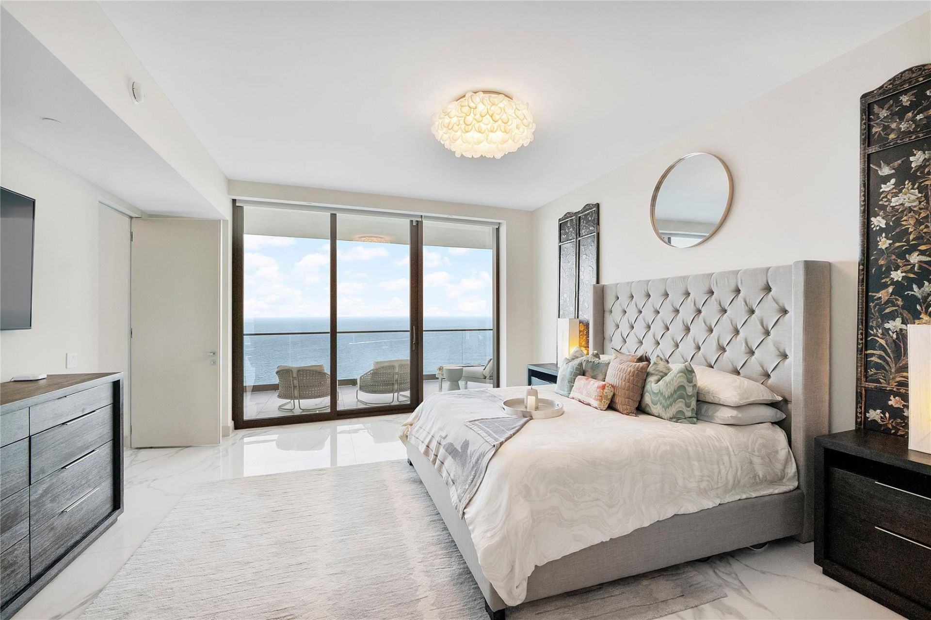 18975 Collins Avenue, Unit 3401, Sunny Isles Beach, FL 33160 Photo