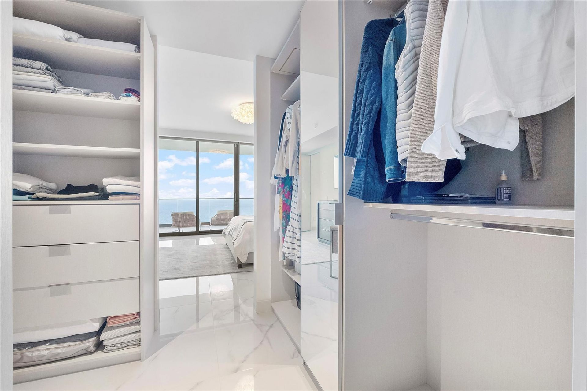 18975 Collins Avenue, Unit 3401, Sunny Isles Beach, FL 33160 Photo